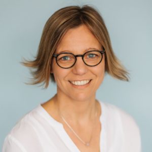 Julia Beforth