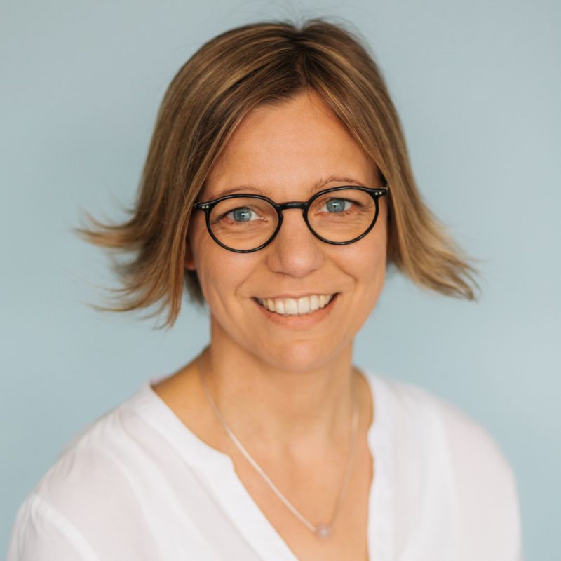 Julia Beforth