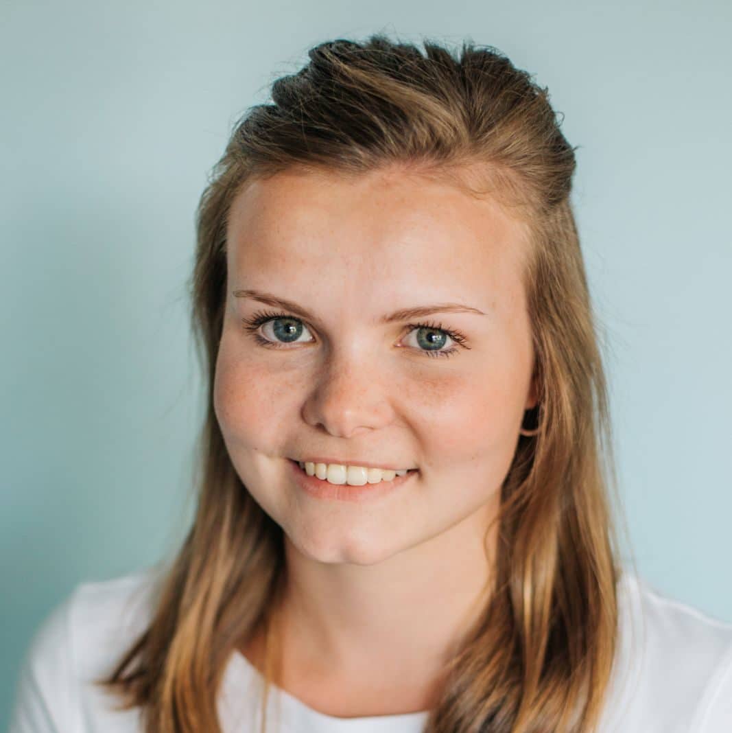 Katharina Buers