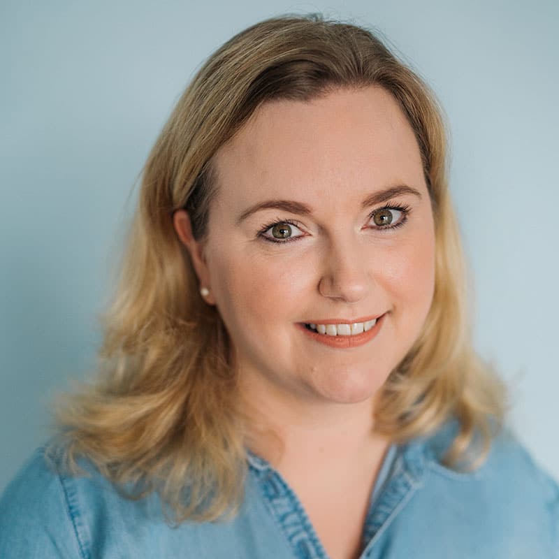 Alexandra Rademacher SprechWerk Bocholt Logopädie und Lerntherapie